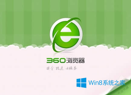 Win8ϵyôP]360g[ք