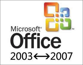 Win8ϵyexcelʾ汾̫ߴ_ôk