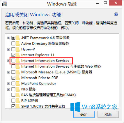 Win8.1ϵyg[_localhostôk