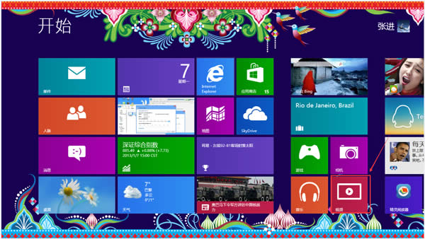 Win8ϵyδ_XԎҕlܛ