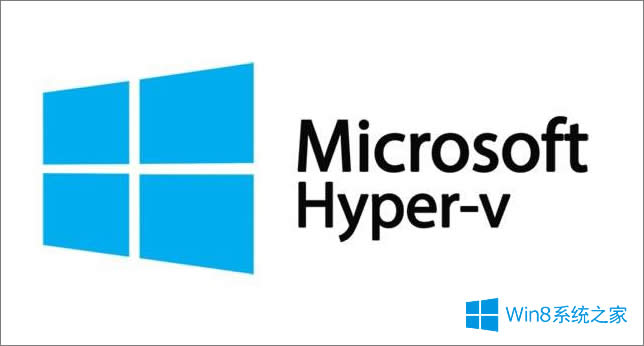 Windows8ô_Hyper-V̓MCܣ