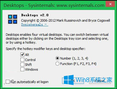 Win8ôʹ̓M̓Mʲô