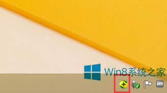 Win8ϵy360lʿWiFiO÷