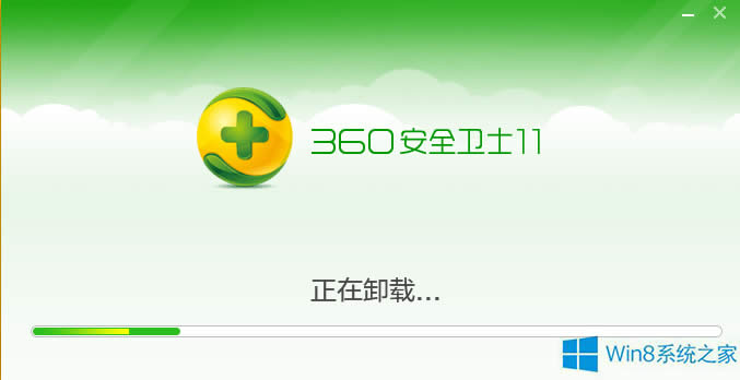 Win8Ώصжd360ȫlʿ
