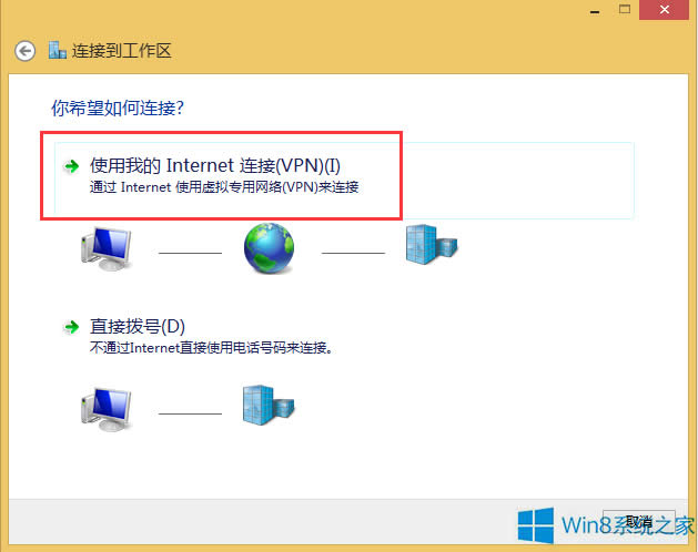Win8.1ô̓MWj