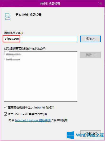 Win8֧֧ؼbôk