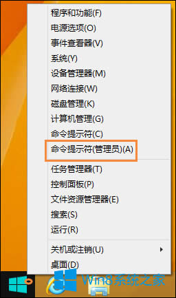 Win8ϵyFlashdʧôkFlashPޏͷ