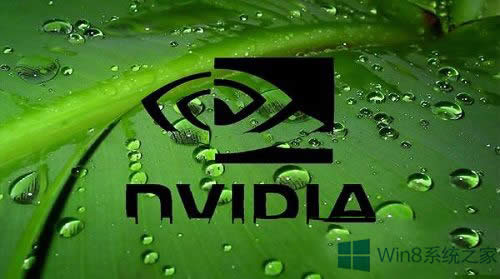 Win8.1nvidia{ôk