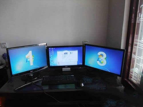 Win8.1nvidia{ôk