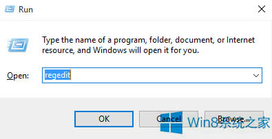 Win8bSQL2008ʾz鰲bhҪ؆ôk
