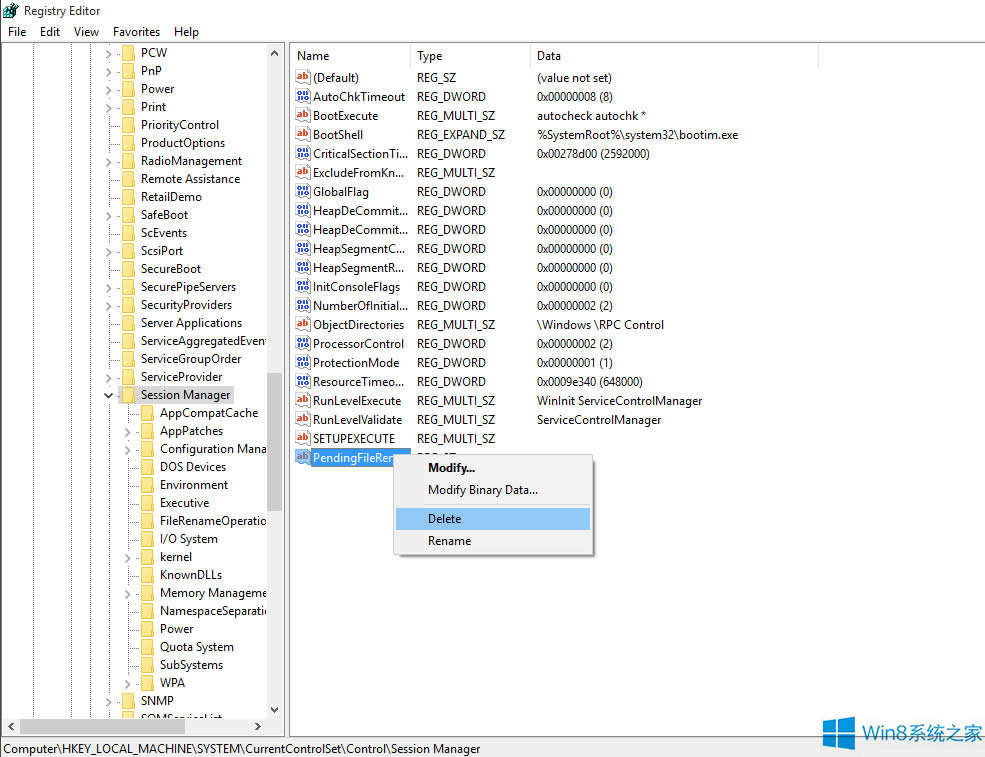 Win8bSQL2008ʾz鰲bhҪ؆ôk