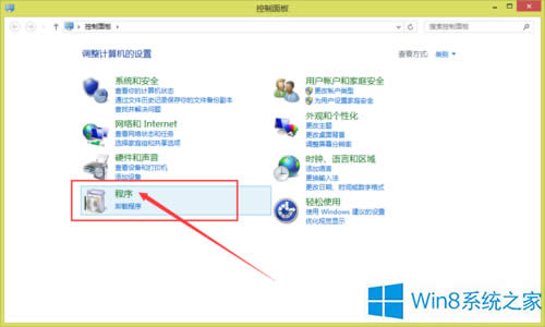 Win8ϵyôP]IISWin8ϵyP]IISķ