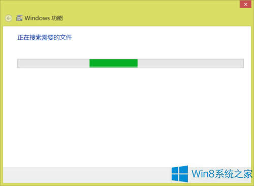 Win8ϵyôP]IISWin8ϵyP]IISķ