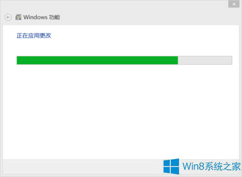 Win8ϵyôP]IISWin8ϵyP]IISķ