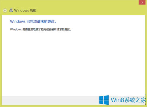 Win8ϵyôP]IISWin8ϵyP]IISķ