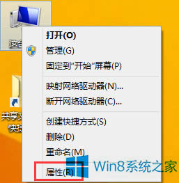 Win8ϵyWordoļôk