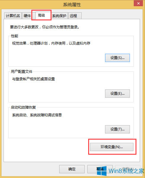 Win8ϵyWordoļôk