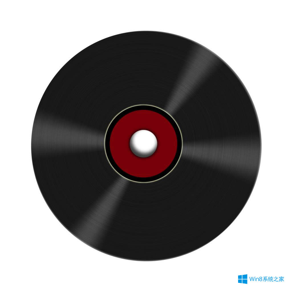 Win8PӛxȡPôkPxȡ̎