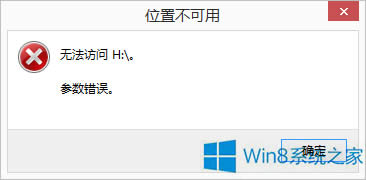 Win8ϵyӲPʾe`νQ