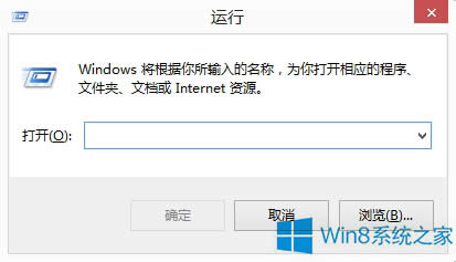 Win8ϵyӲPʾe`νQ