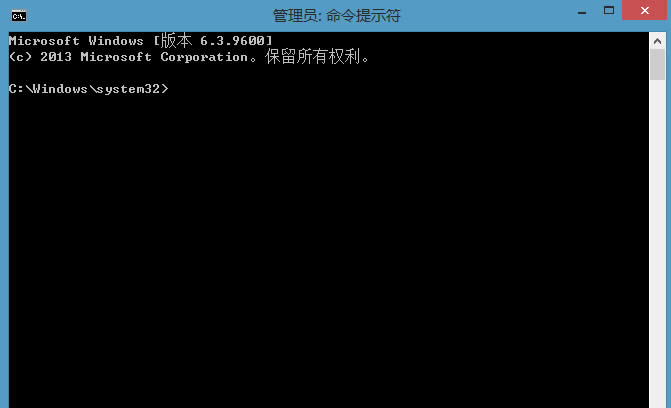 Win8̓MCodӲPôk