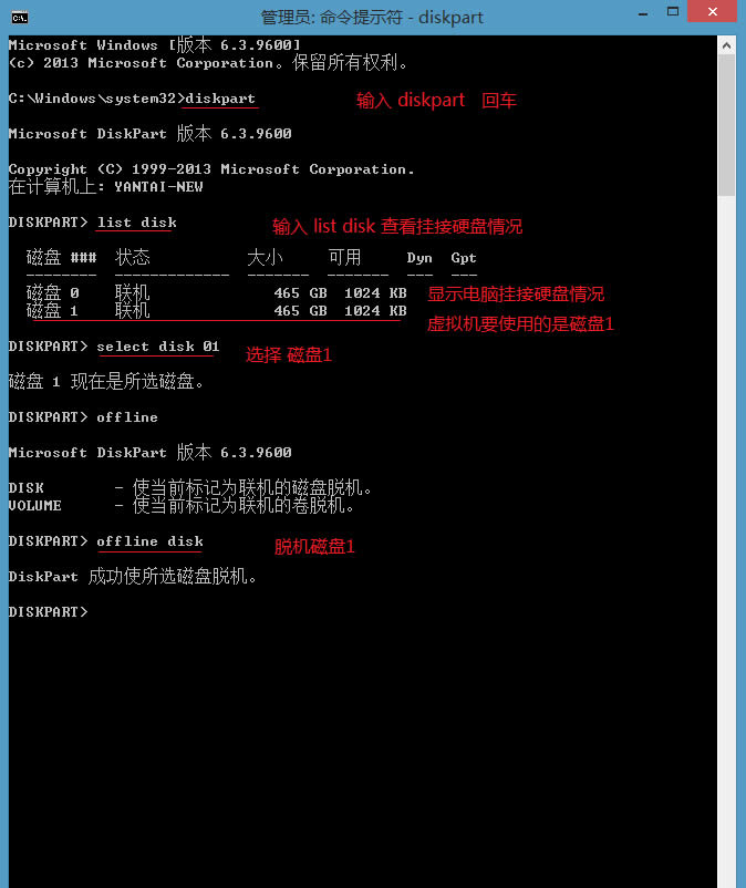 Win8̓MCodӲPôk