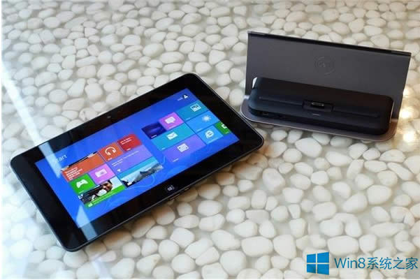 Win8ƽXӲõҪʲô