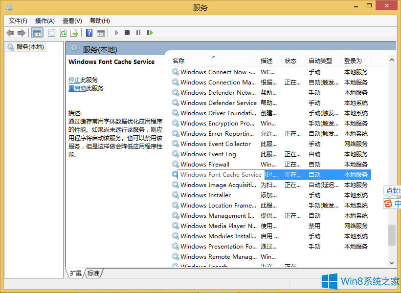 Win8.1_CһΕrgMgӭôk