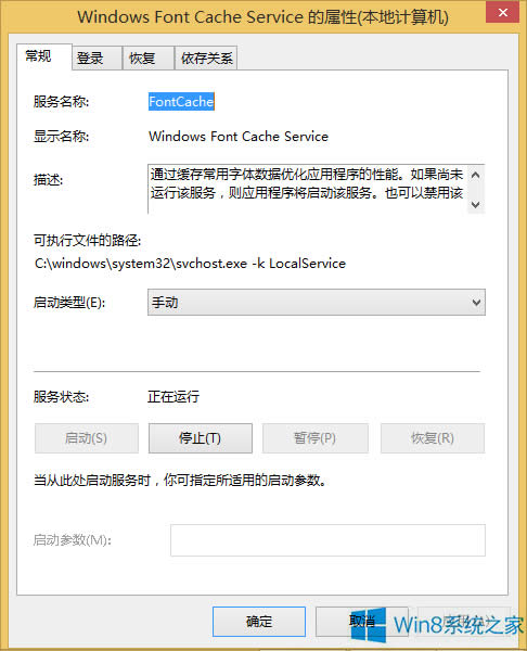 Win8.1_CһΕrgMgӭôk
