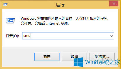 Win8ʾôƃ