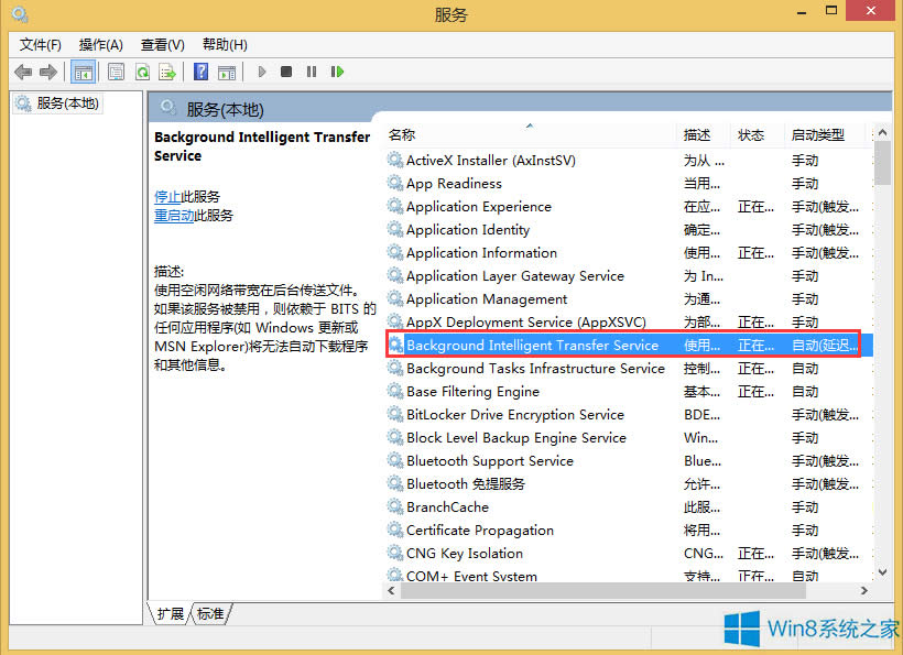 Win8ϵyIEg[ʾ\СôQ