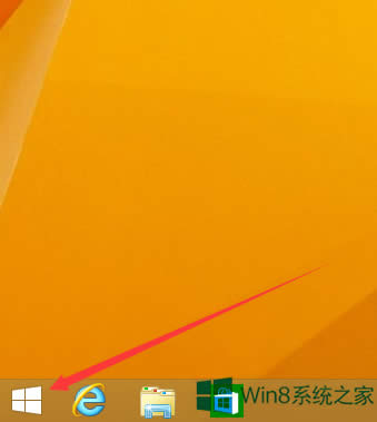 Windows8ôOøߌȶɫ