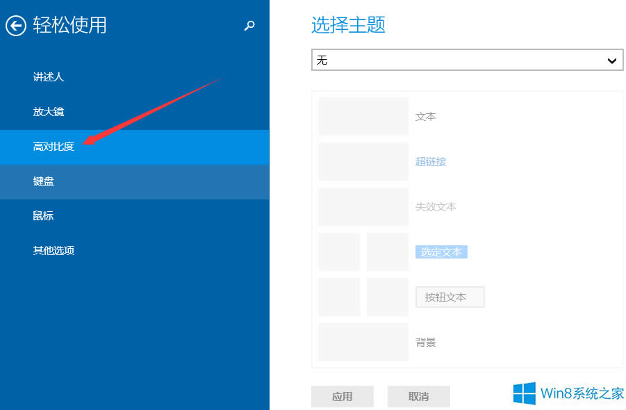 Windows8ôOøߌȶɫ