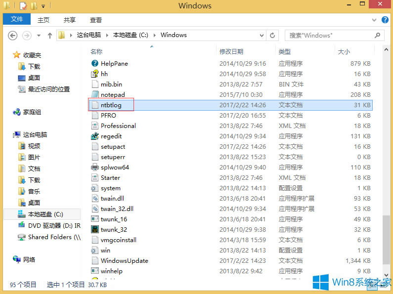 Win8.1_־ܵķ