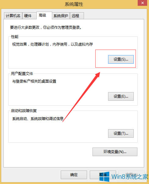 Win8.1ô{ģʽ