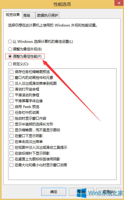Win8.1ô{ģʽ