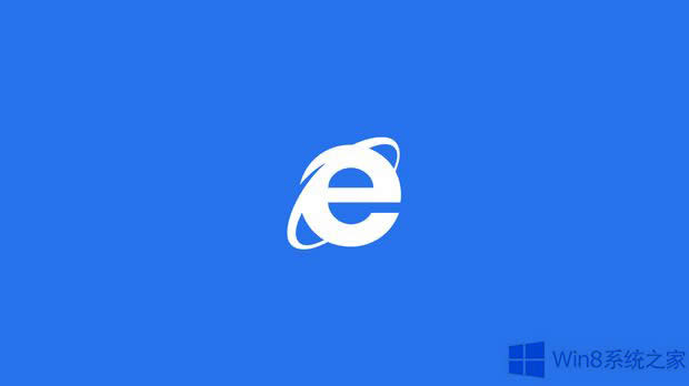 Windows8ôжd汾IEg[