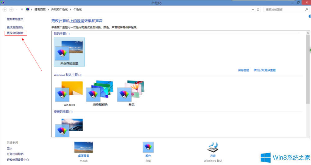 Win8θٶ