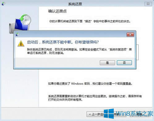 Win8ϵyôʹø߼Win8ϵyʹø߼헵ķ