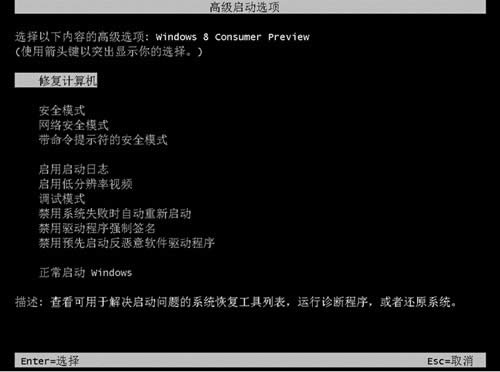 Win8ϵyôʹø߼Win8ϵyʹø߼헵ķ