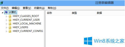 Win8.1_C@ʾloading systemôk