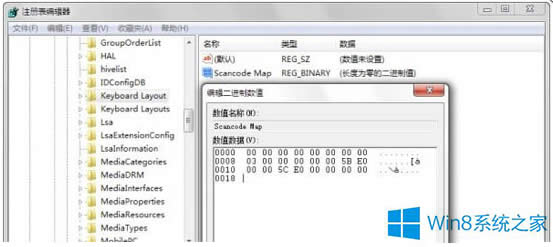 Win8ôWindows՘I