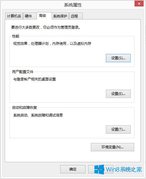 Win8ϵyӢMνQ