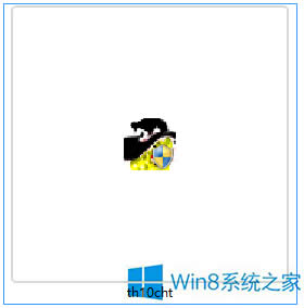Win8.1|ProjectΑDôk