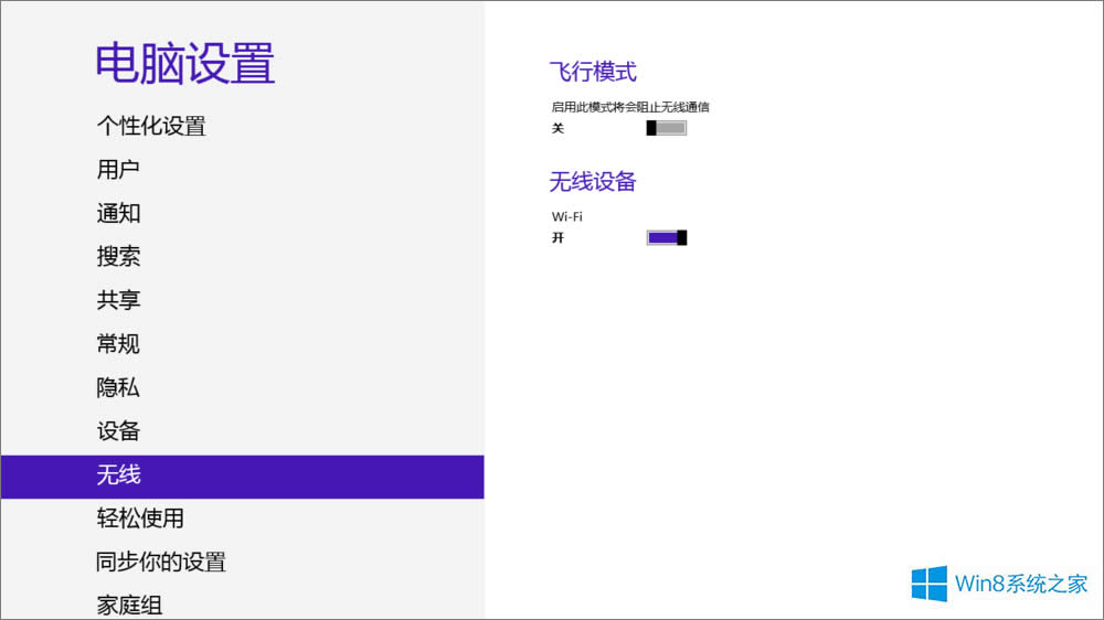Win8ϵy@ʾwifiDôk
