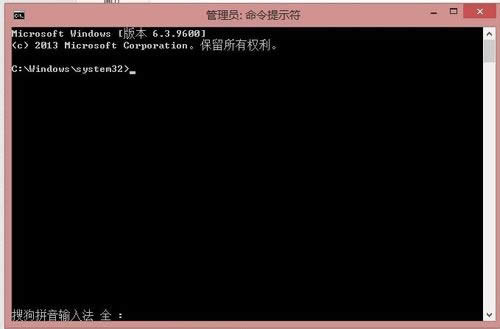 Windows8ϵyôW