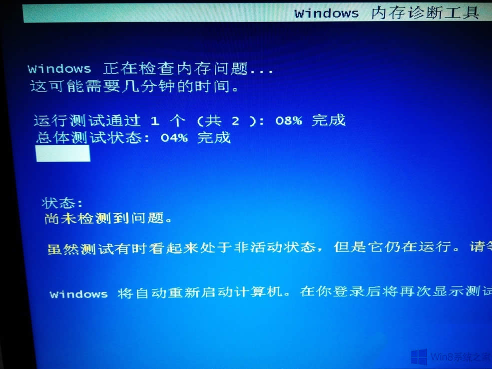 Windows8.1ôMЃȴzy
