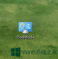Windows8.1ôMЃȴzy