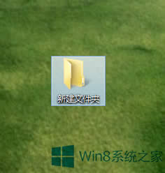 Windows8.1ôMЃȴzy