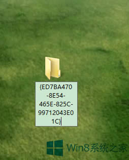 Windows8.1ôMЃȴzy